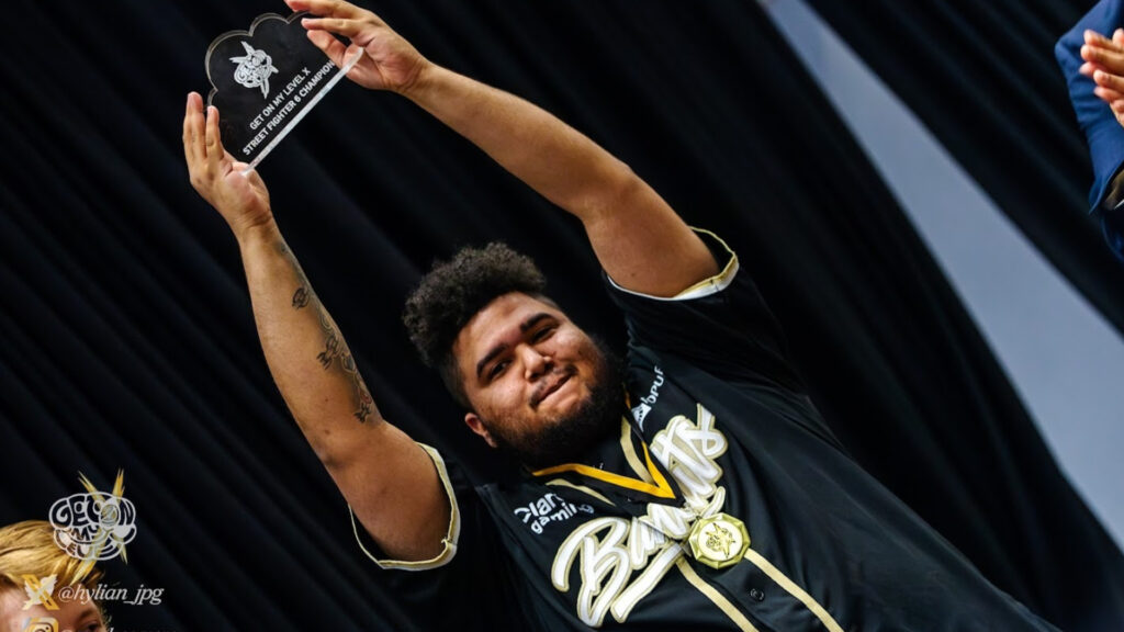 get on my level MenaRD