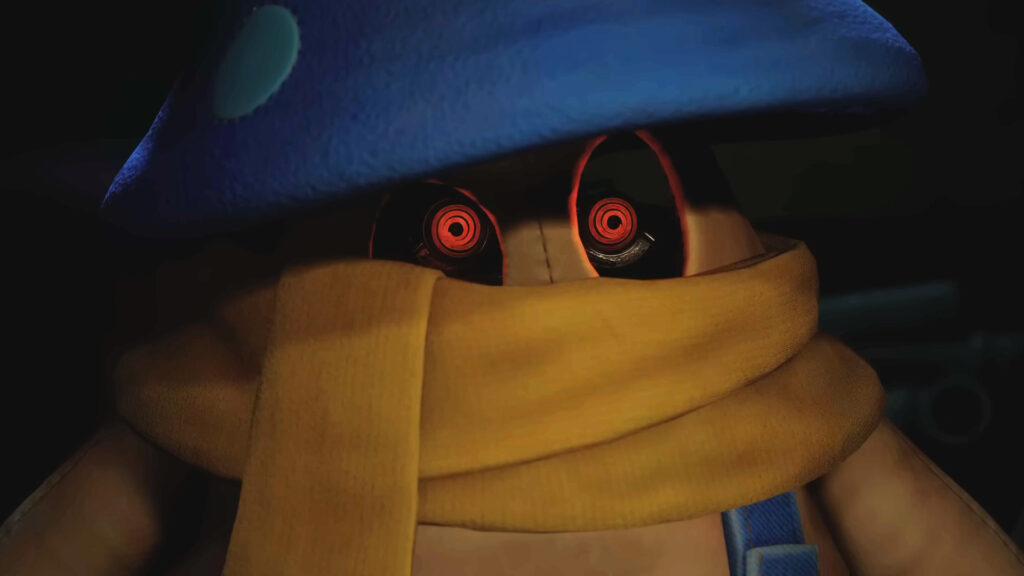 Five Nights at Freddy’s: Secret of the Mimic release date and price