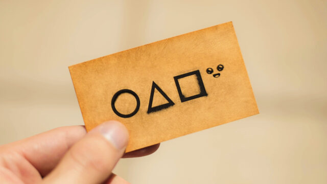 Fortnite confirms Squid Game collab during State of Unreal 2025