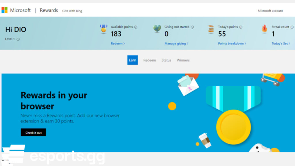 How to get free Overwatch Coins in Overwatch 2