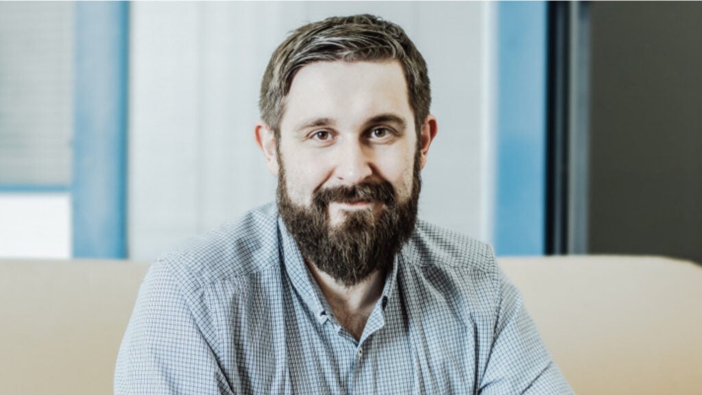 Investors rush in as Oddin.gg sets sights on global esports betting takeover