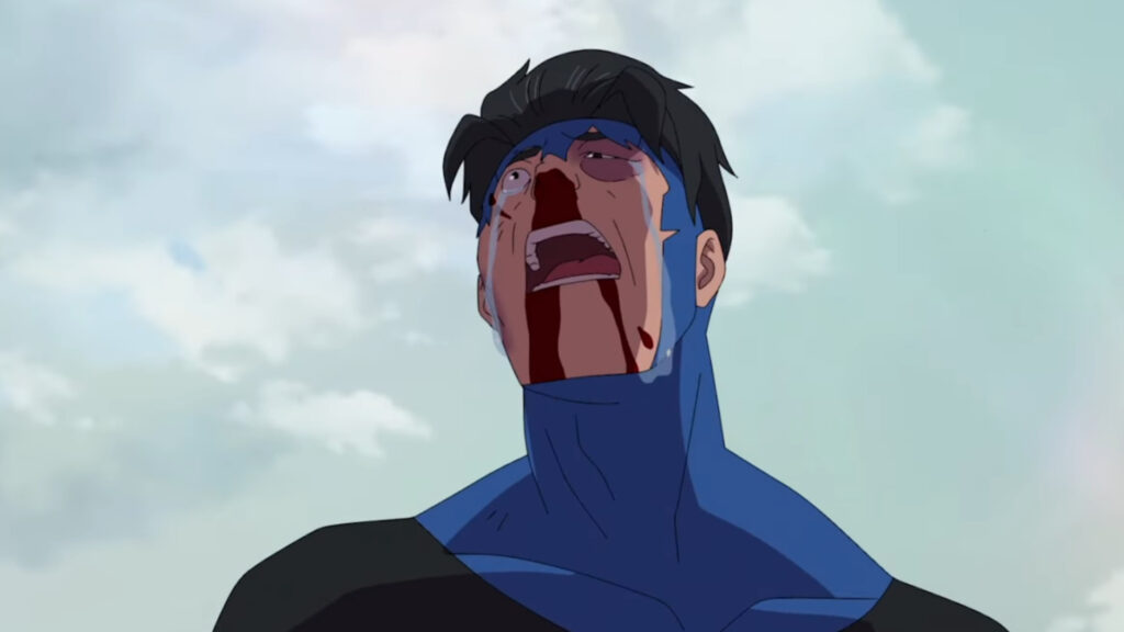 i need you see sault cecil meme