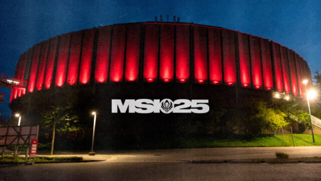 LoL MSI 2025 hub: Schedule, location, format, results, and more