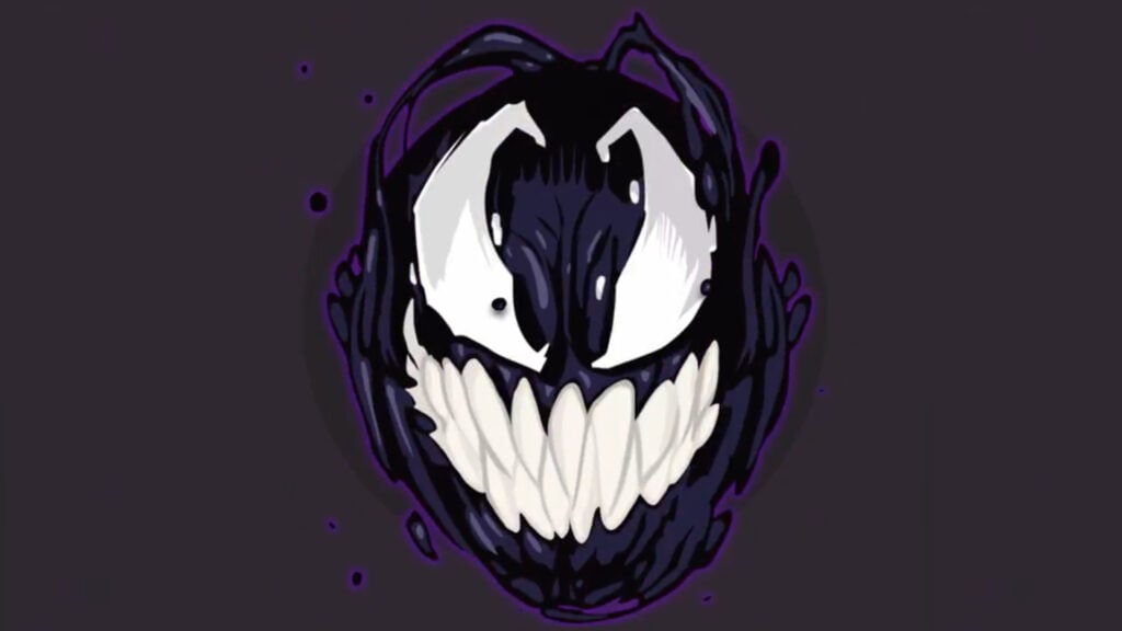 Marvel Snap Discord Quest grants free Venom avatar decoration
