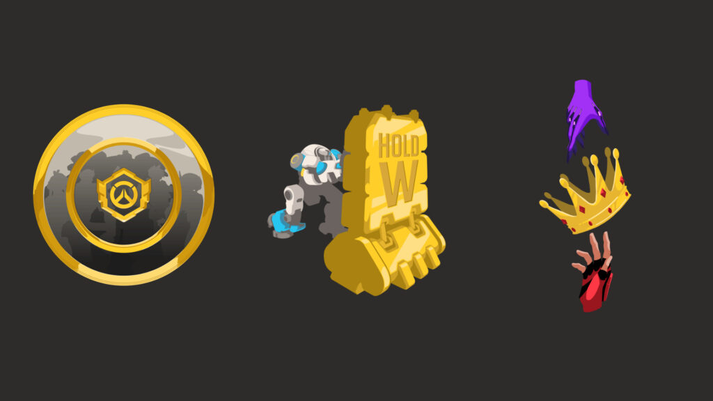 OWCS Stage 2 Playoffs 2025: How to get free Overwatch 2 Twitch Drops