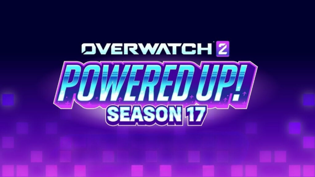 Overwatch 2 Season 17 release date, countdown, and everything to know