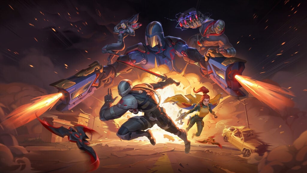 Overwatch 2 shop rotation and countdown