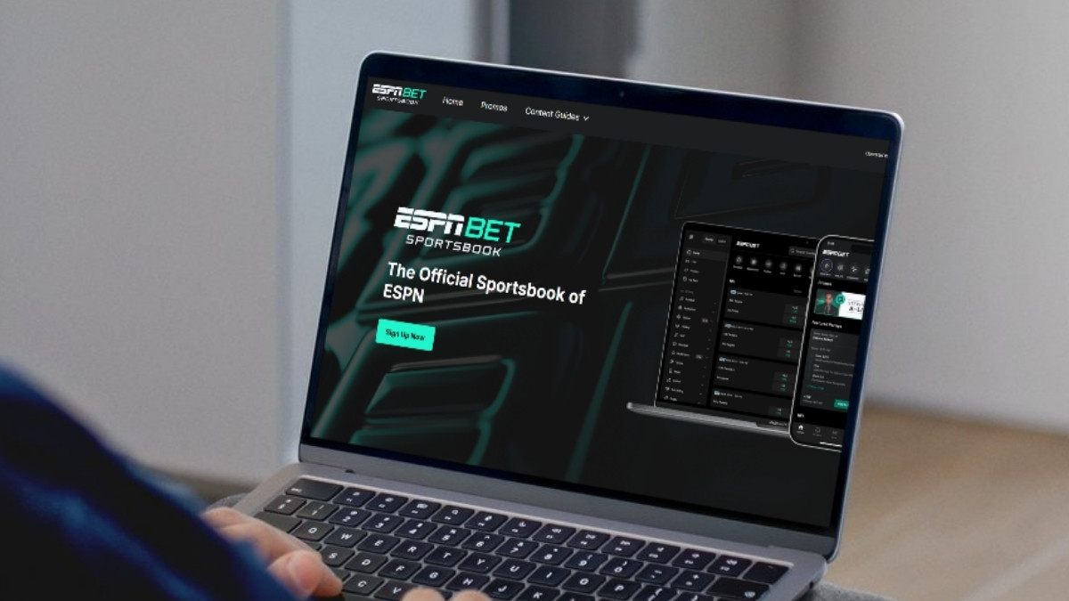 Oddin.gg partners with ESPN BET and theScore Bet