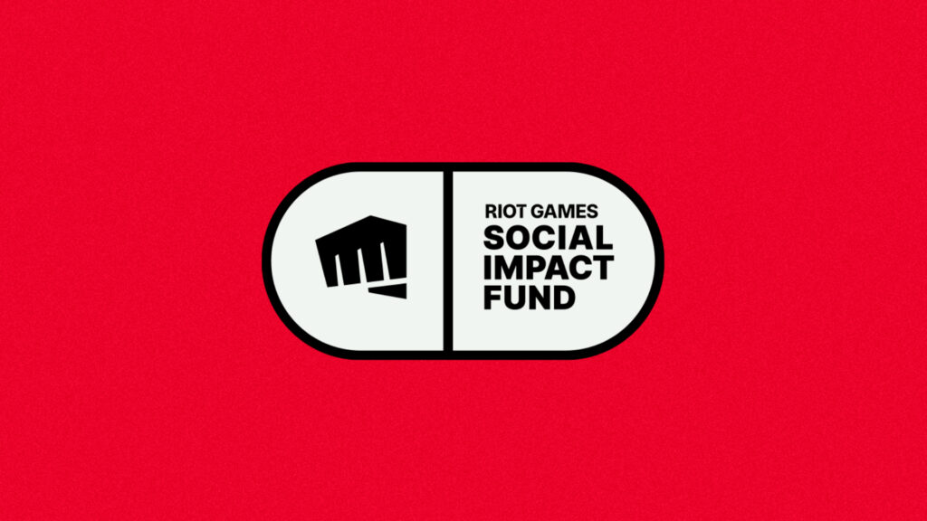 The Give Back Bundle has raised over $23 million for the Riot Games Social Impact Fund since 2021