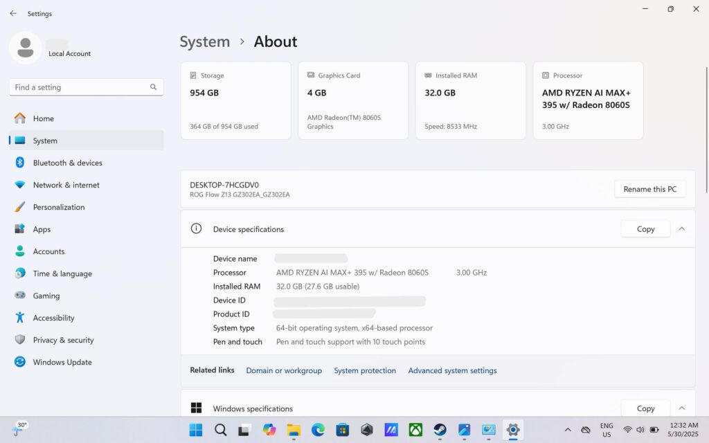(Screenshot via esports.gg)
