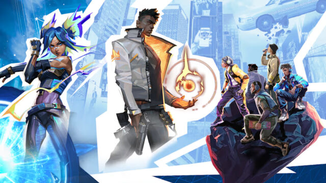 Red Bull Home Ground 2025 lands in NYC with stacked T1, FNATIC, and G2 lineup