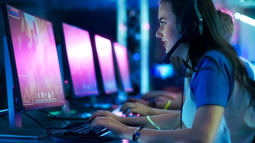 Thunderpick World Championship 2025 Announcement