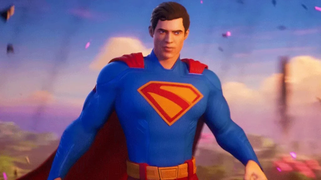 when is the next fortnite season