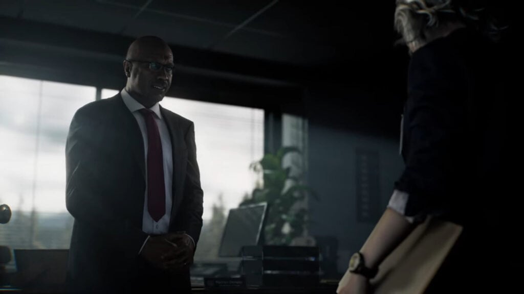 Resident Evil 9 release date