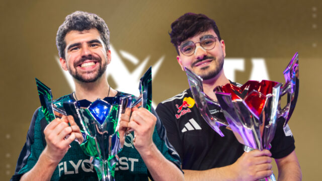 The last hope of Americas: FlyQuest and FURIA to conquer the MSI 2025