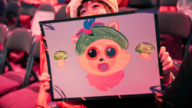 MSI 2025 Bracket Stage: schedule, teams, and more