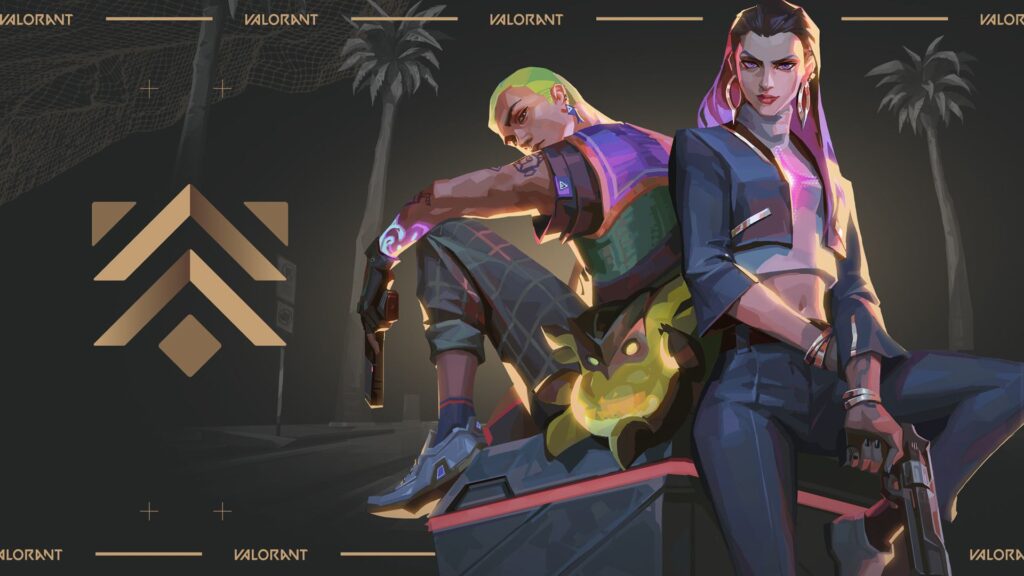 VALORANT patch notes 10.11: Finisher Cam and Premier updates