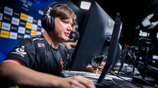 Top 5 teams to watch out for during Stage 2 of BLAST Austin Major 2025