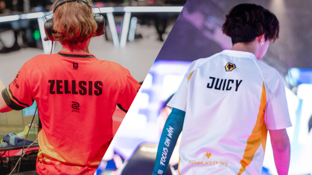 Confident Sentinels overpowers Wolves in VALORANT Masters Toronto showdown