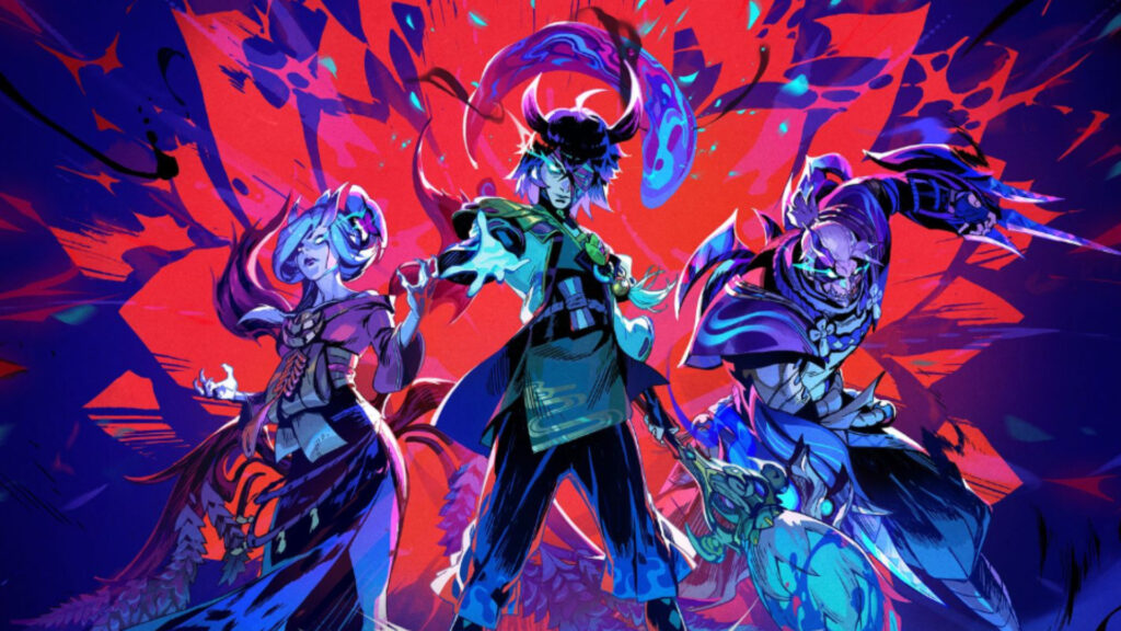 MSI 2025: Twitch subs, gifted subs, and perks explained