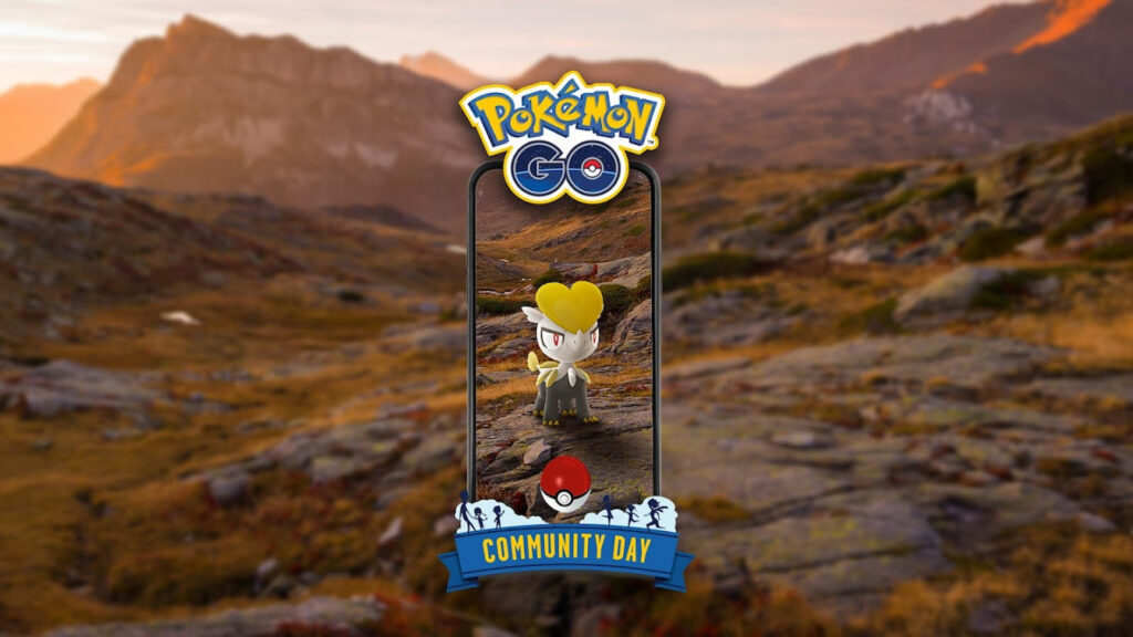 Jangmo-o Pokémon GO Community Day: Tips, tricks &amp; hundo CP