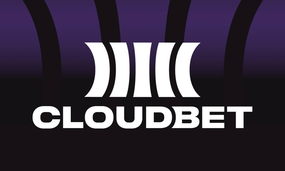 Cloudbet opens CS2 Austin Major odds following s1mple’s loan move to FaZe