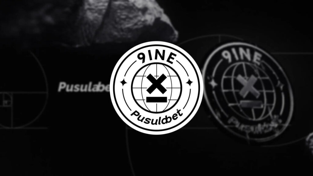 9INE kicks off new chapter with Pusulabet partnership