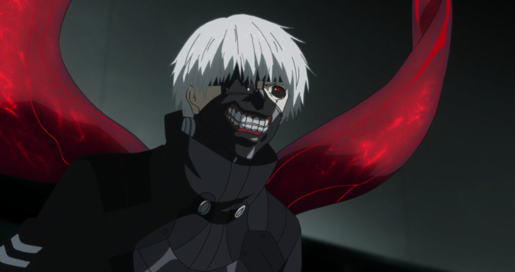 tokyo ghoul movie