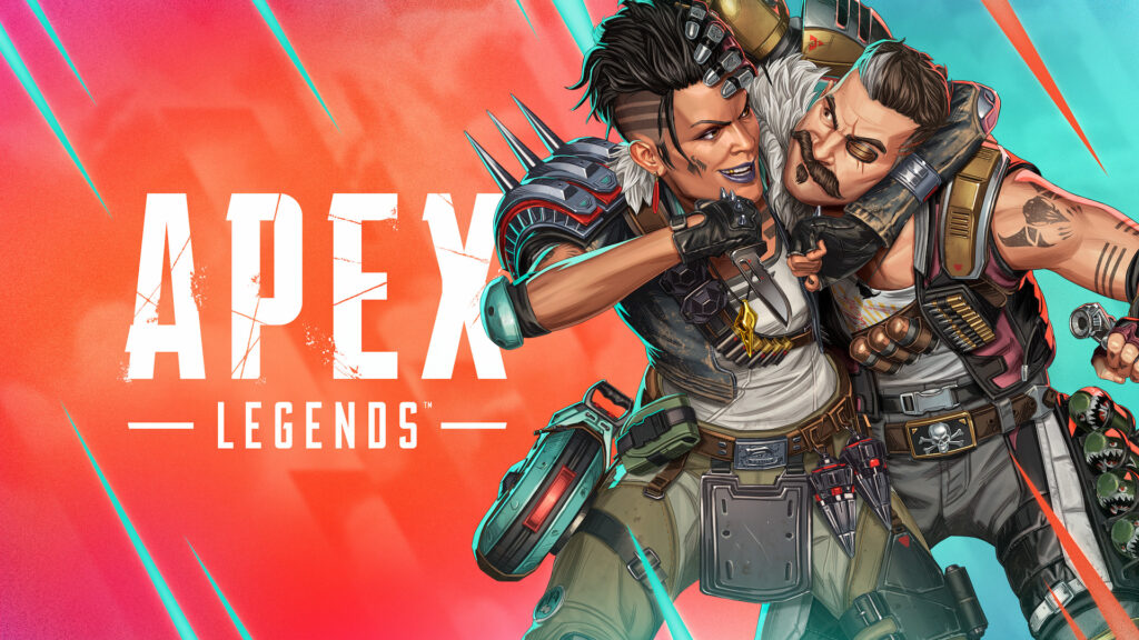 Apex Season 26 Patch Notes: Winners and Losers