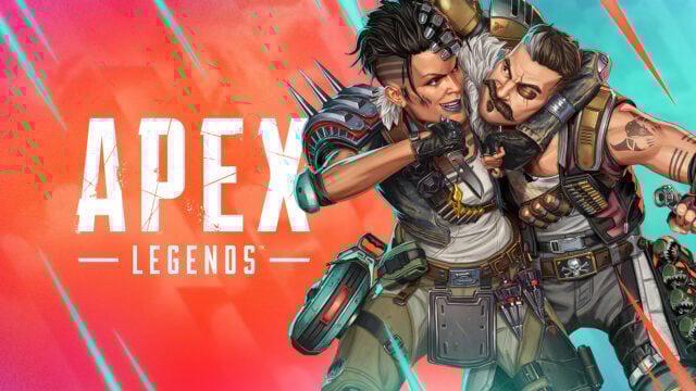 Apex Season 26 Patch Notes: Winners and Losers