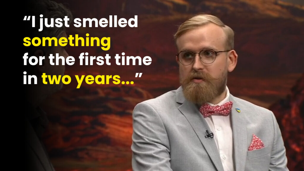 Is the Dota 2 Battle Pass making a comeback for TI 2025?