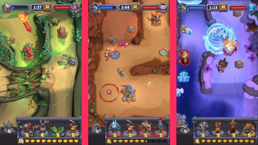 Microsoft layoffs blizzard