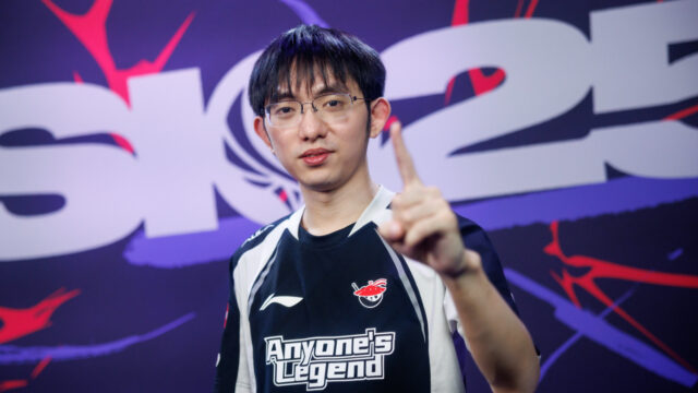 AL Flandre: "I don't think we've fully shown what we're capable of yet"