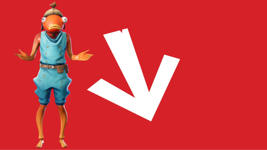 Fortnite July 15 downtime: When will servers return online?