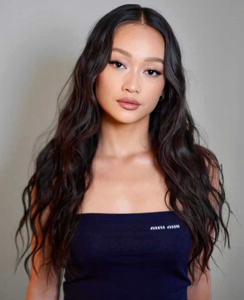 street fighter live-action actors