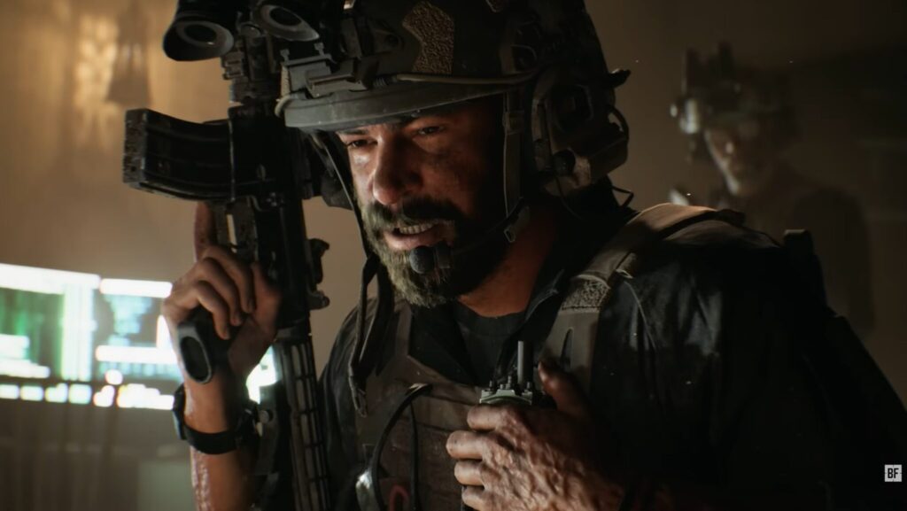 All Battlefield 6 Editions and Pre-Order Bonuses