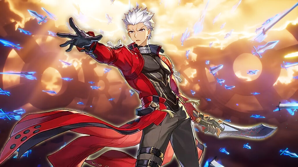 How to build Archer in Honkai Star Rail: Best teams, Relics, and more