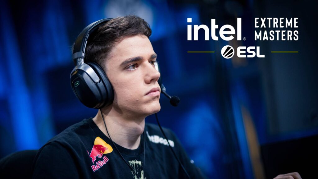 MOUZ and Spirit earn playoff spots at CS2 IEM Cologne 2025