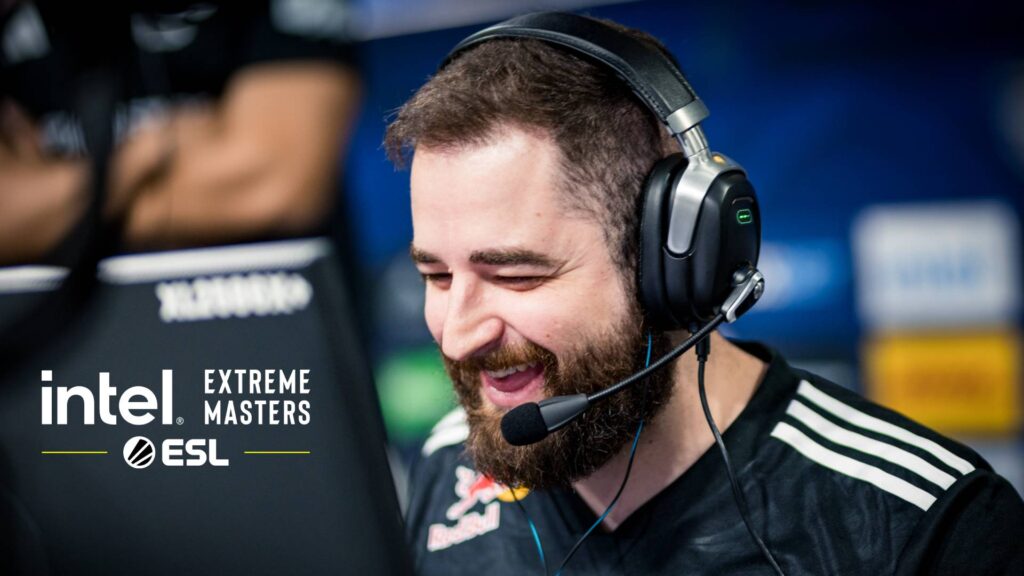 Groups or elimination? Important matches for  Liquid, Astralis at IEM Cologne 2025