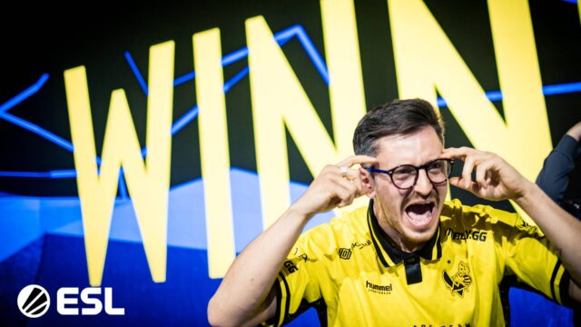 The safest bets at CS2 IEM Cologne 2025: Groups and Playoffs