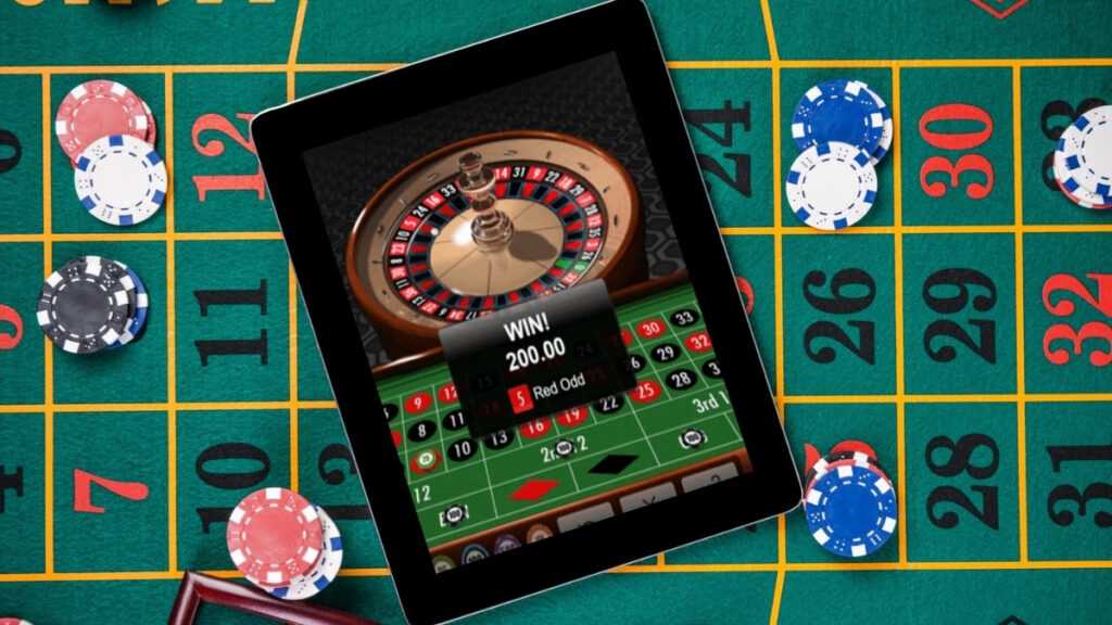 Casino utan svensk licens 2026 – spela utan spelpaus