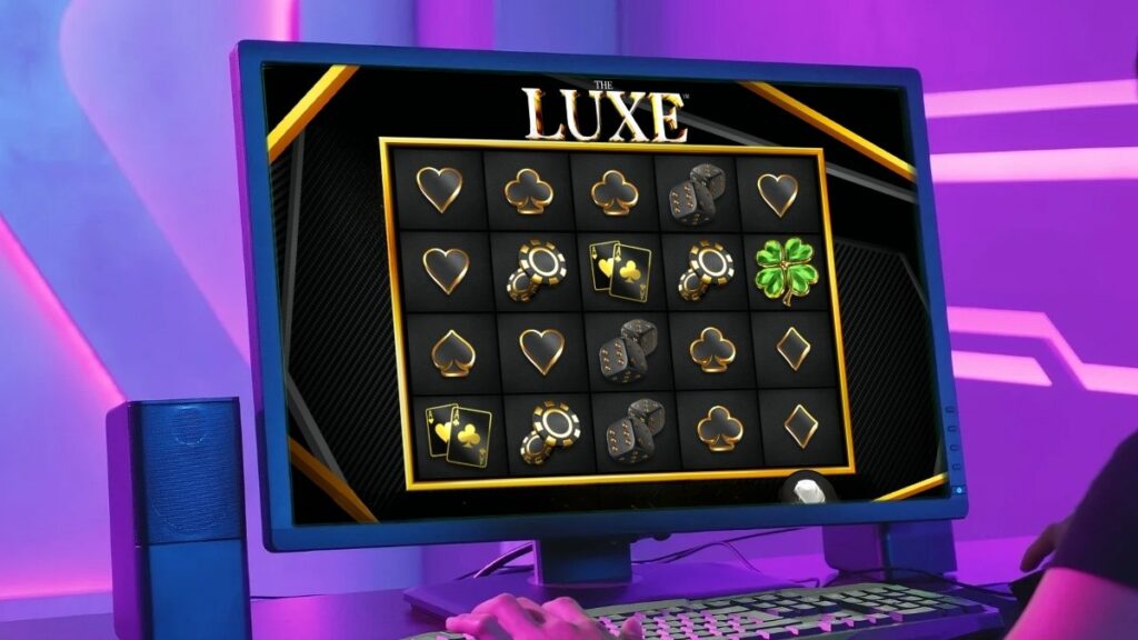 Best Georgia online casinos in 2025: Top GA real money online gambling sites