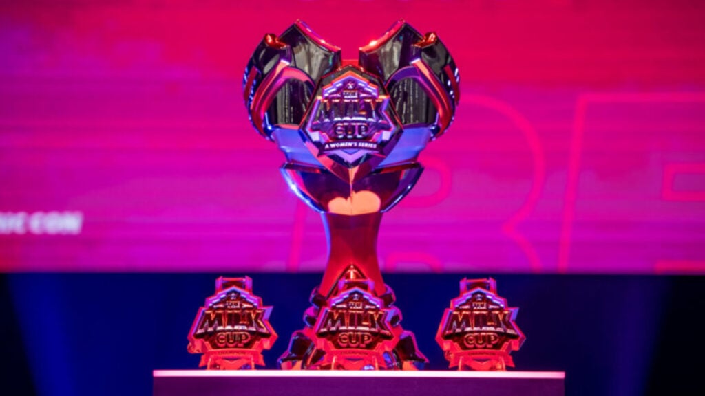 Interview: The Milk Cup 2025 Finals promise bigger stage and stronger support than ever