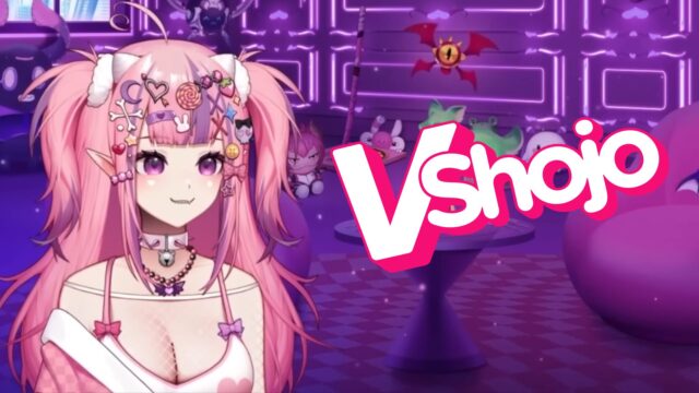 Ironmouse accuses VShojo of withholding $500K in charity donations, causing talent exodus