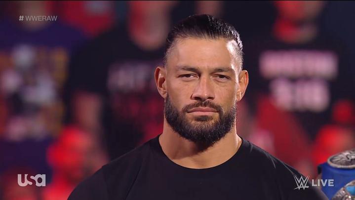 street fighter live-action actors