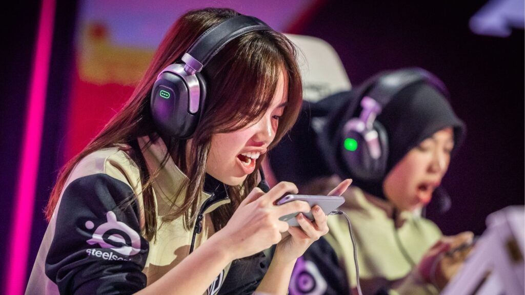 MWI - Turning doubt into fire