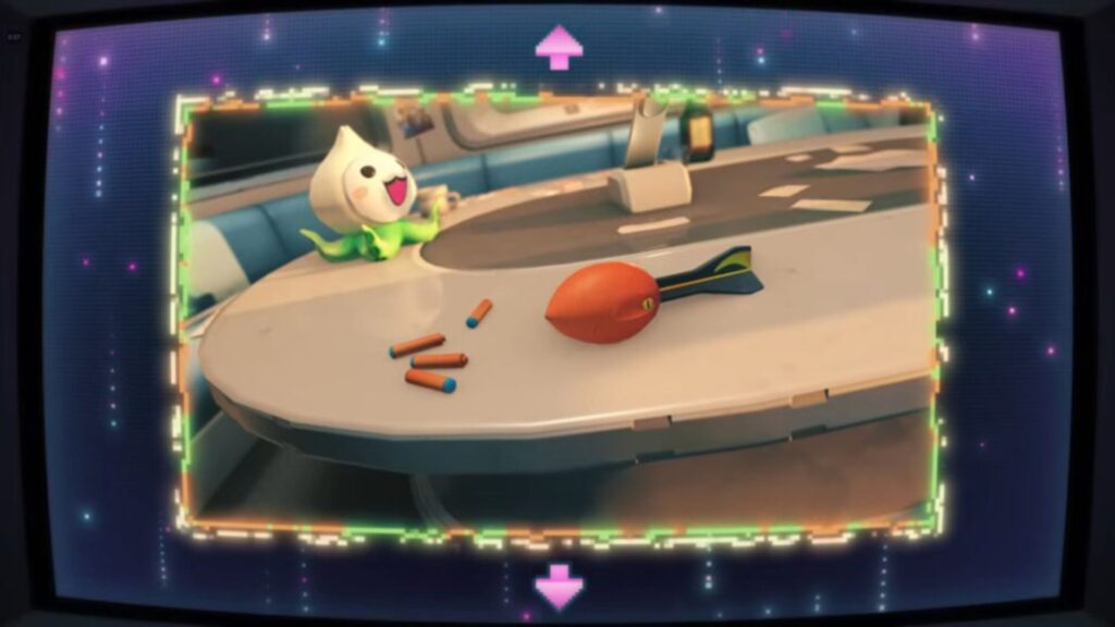 New Overwatch 2 survey hints at collaborations with JJK, DMC, Disney, and more!