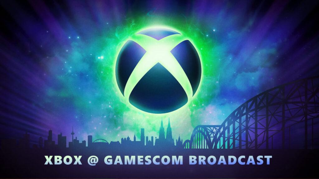 Overwatch 2 gamescom 2025 