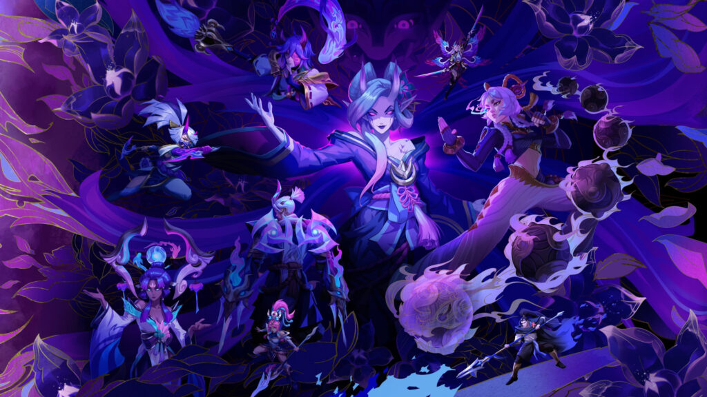 PointsBet deal approved in Ontario as esports betting market expands