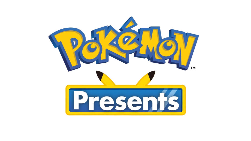 Pokémon Presents: All the latest announcements for July 2025
